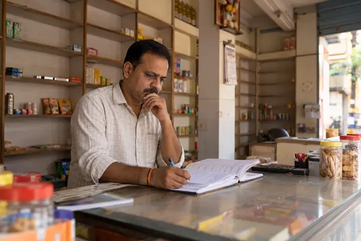 व्यवसायात मंदी आल्यास वास्तु दृष्टीने काय तपासावे?